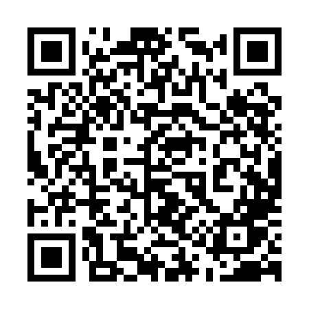 QR code for 510QLW