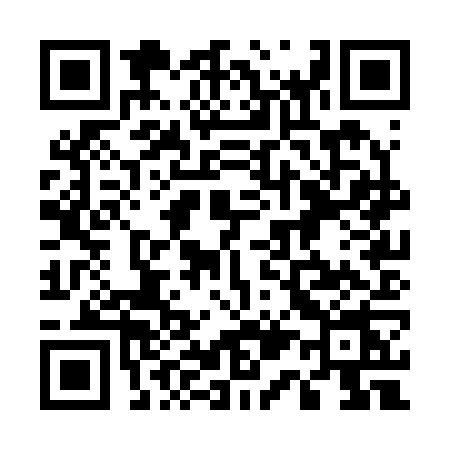QR code for 510R