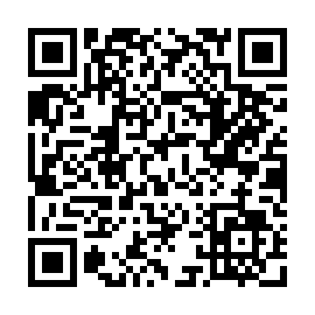 QR code for 510RD