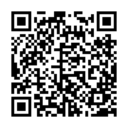 QR code for 510RNT