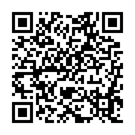 QR code for 510RU