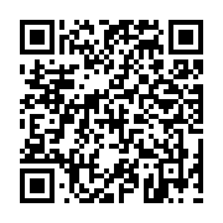 QR code for 510S