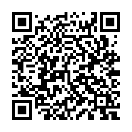 QR code for 510SJX