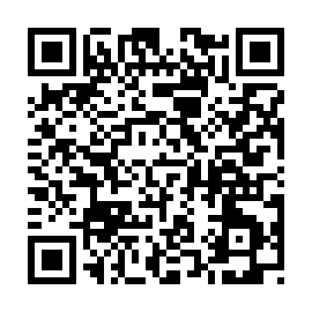 QR code for 510SK
