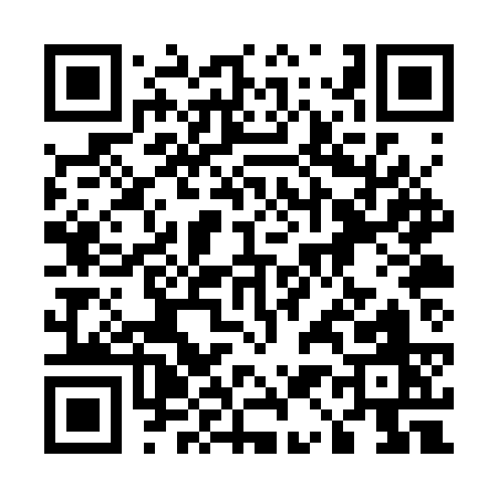 QR code for 510SS