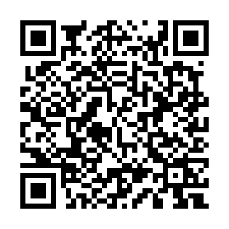 QR code for 510T