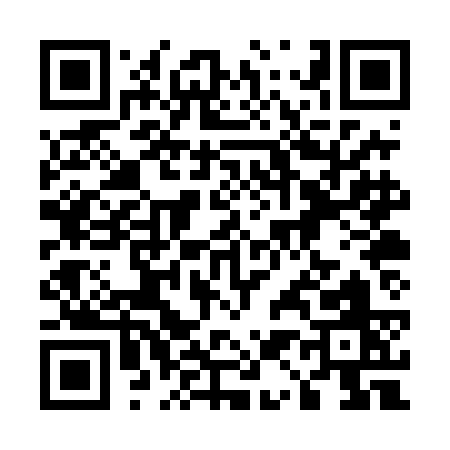 QR code for 510TC