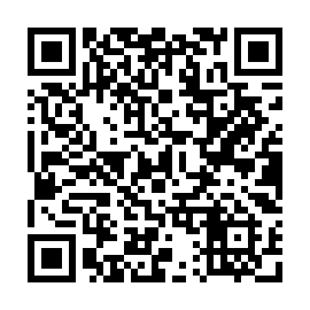 QR code for 510TKI