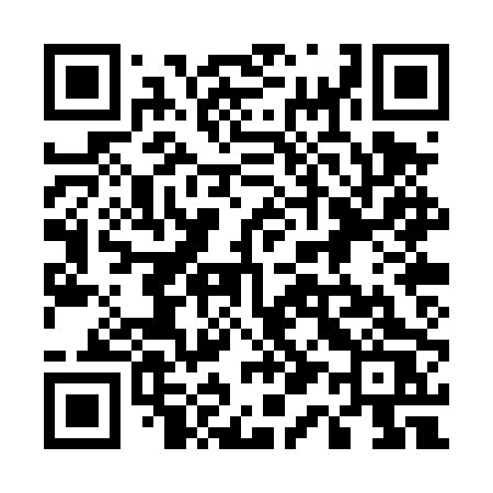 QR code for 510TPS