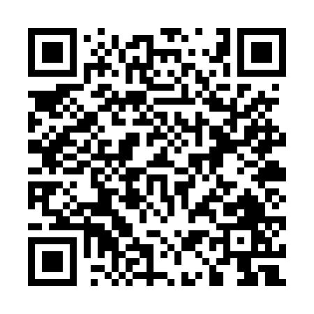 QR code for 510TV