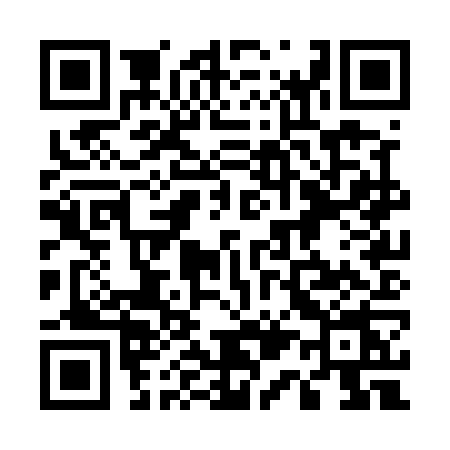 QR code for 510U