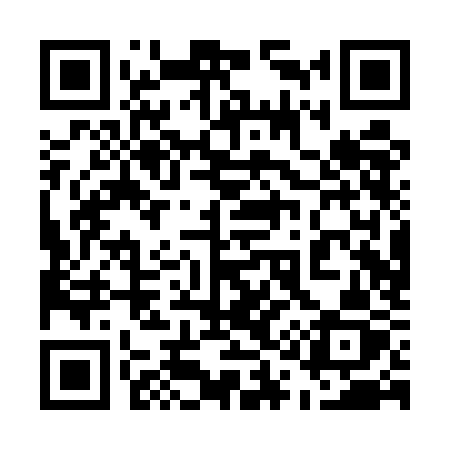 QR code for 510UKZ