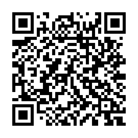 QR code for 510UPA
