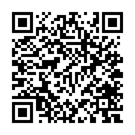 QR code for 510VL