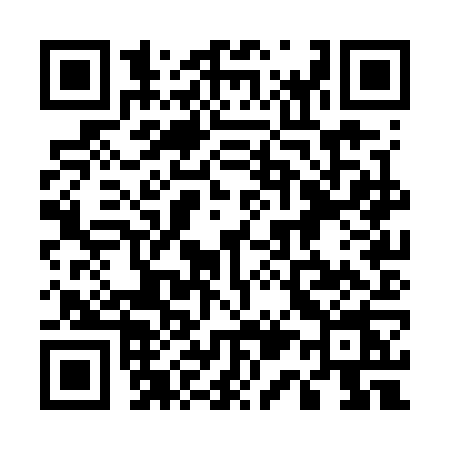 QR code for 510W
