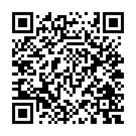 QR code for 510WV