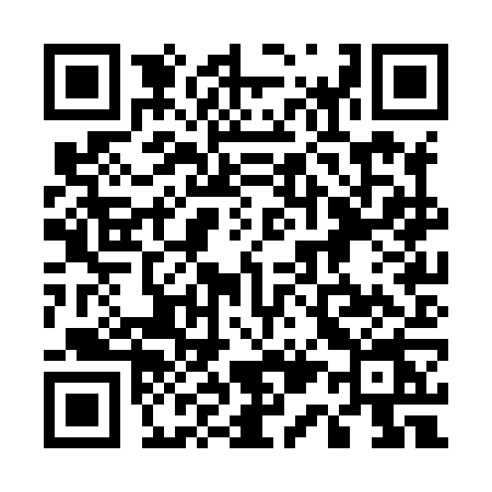 QR code for 510X