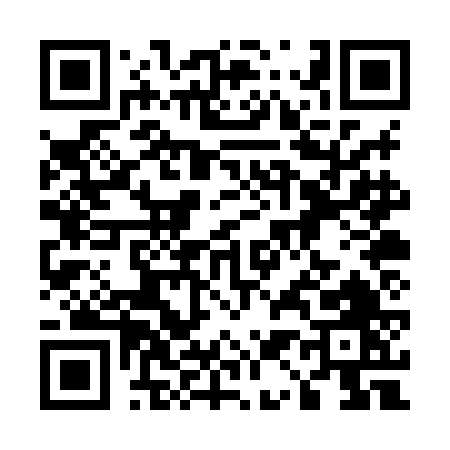 QR code for 510XF