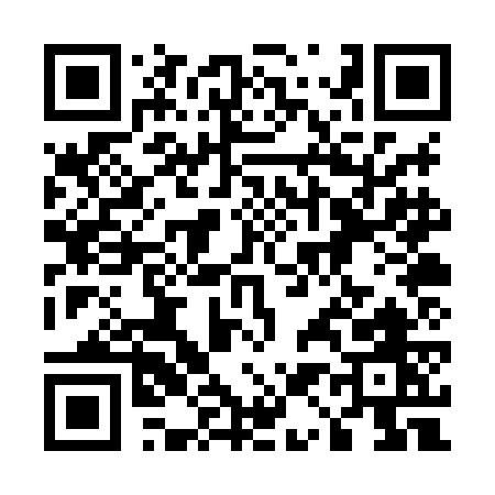 QR code for 510XG