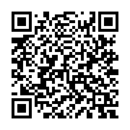 QR code for 510XGR