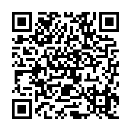 QR code for 510XS