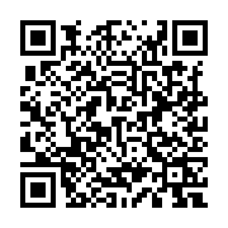 QR code for 510Y