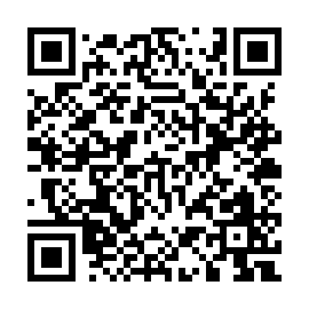 QR code for 510YQ