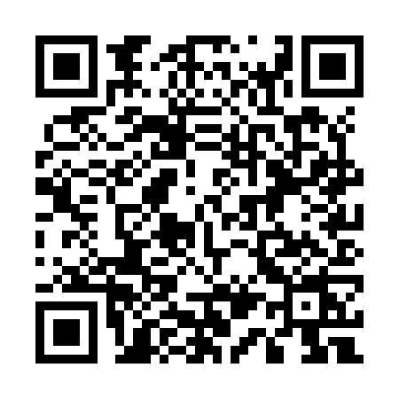 QR code for 510Z