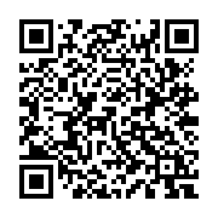 QR code for 510ZBX