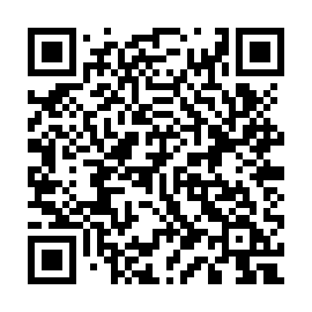 QR code for 510ZQF