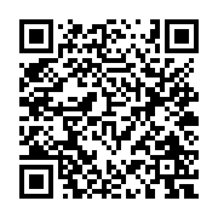 QR code for 510ZR