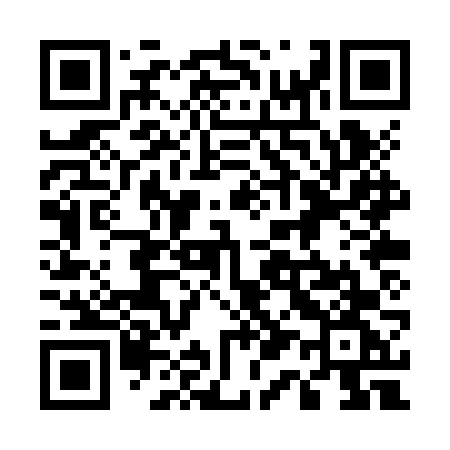 QR code for 510ZVG