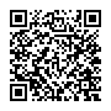 QR code for 510ZW