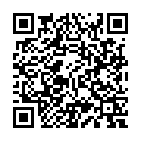 QR code for 511A