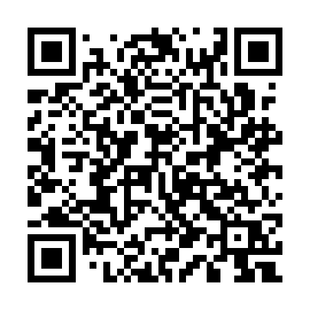 QR code for 511AGR