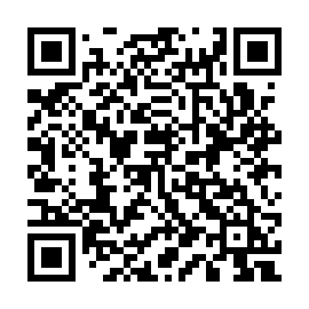 QR code for 511ARJ