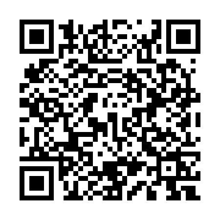 QR code for 511B