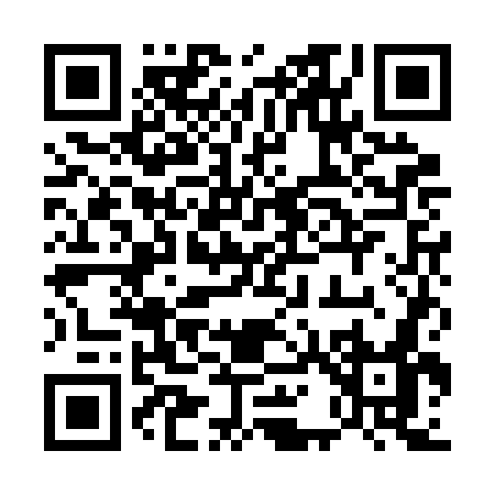 QR code for 511BG