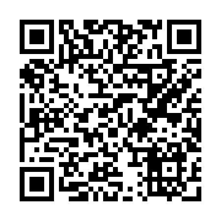 QR code for 511C