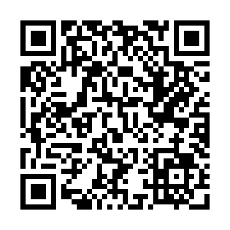 QR code for 511CL