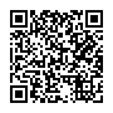 QR code for 511CNZ
