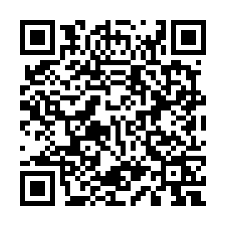 QR code for 511D