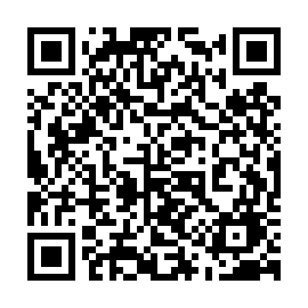 QR code for 511DWG