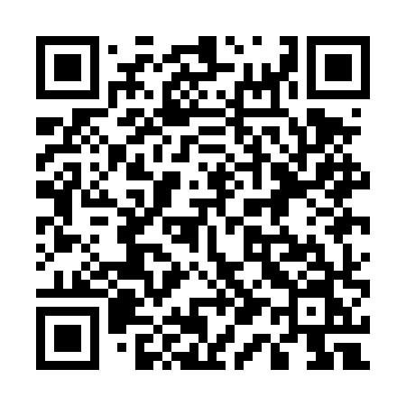 QR code for 511DXN