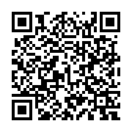 QR code for 511E