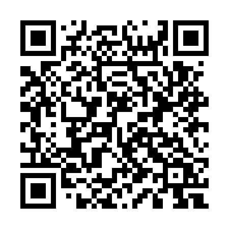 QR code for 511ERV