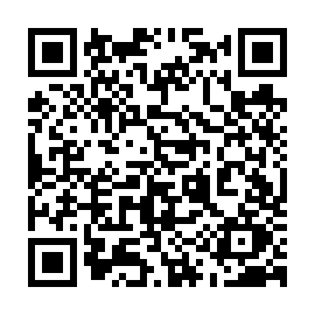 QR code for 511F
