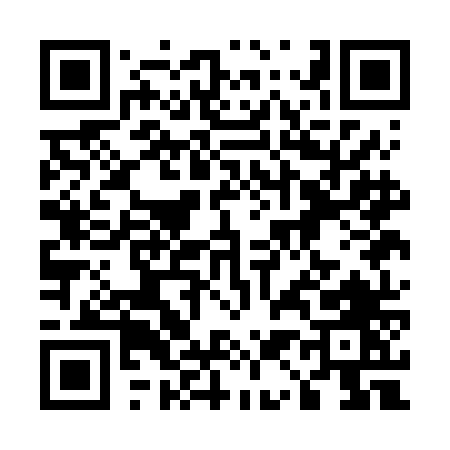 QR code for 511FN