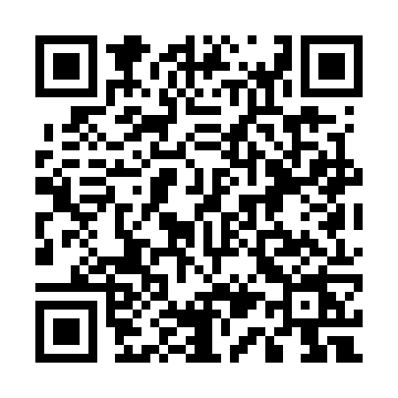 QR code for 511G