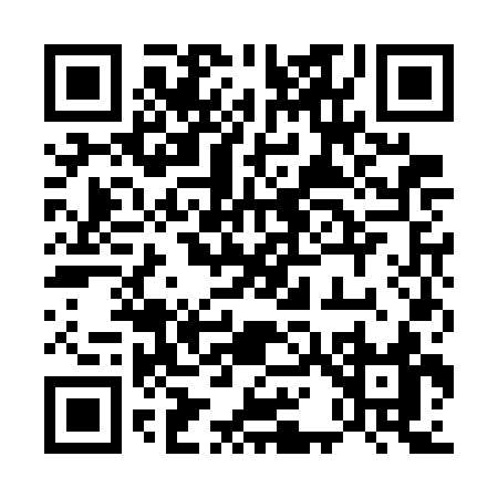 QR code for 511GC